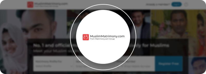 10 Best Muslim Dating Sites and Apps Singles Can Trust (2024)