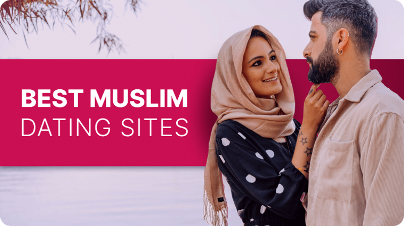 10 Best Muslim Dating Sites and Apps Singles Can Trust (2024) (4)