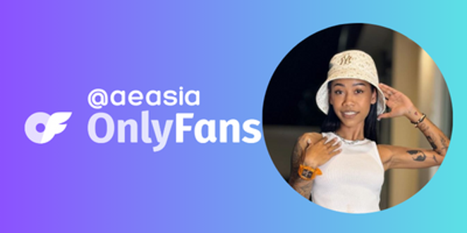 19 Best Asian OnlyFans Featuring Asian OnlyFans in 2024