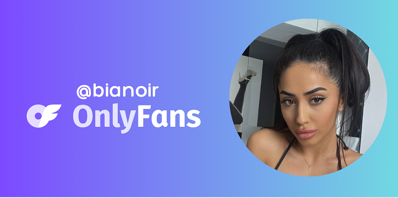 18 Best Latina OnlyFans Featuring Hot Latina OnlyFans in 2024
