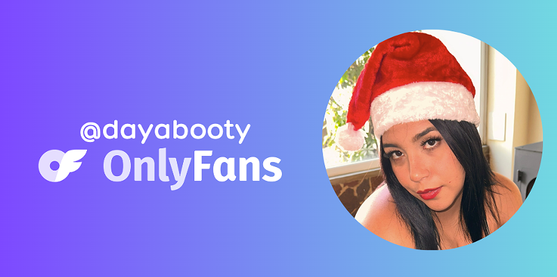 18 Best Latina OnlyFans Featuring Hot Latina OnlyFans in 2024
