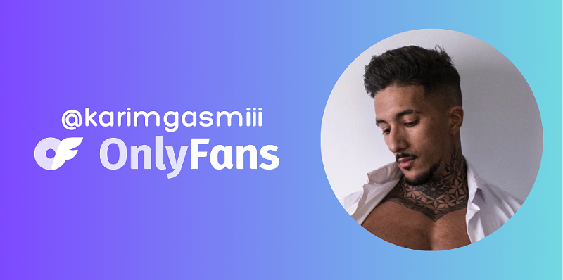 11 Best Arab-OnlyFans Featuring Gay Arab OnlyFans and Arab OnlyFans Girls of 2024