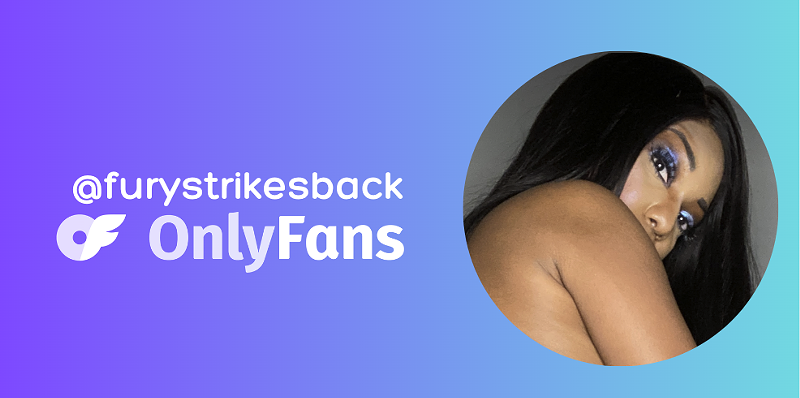 19 Best Pornstars with OnlyFans Featuring Only Fans Porn Stars in 2024