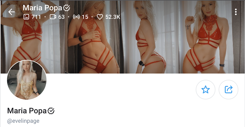 Top Free OnlyFans For 2024: How to Access the Best Free Only Fans Accounts and Trials (6)
