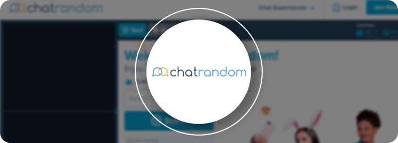 11 Best Adult Chat Rooms for Playful Conversations