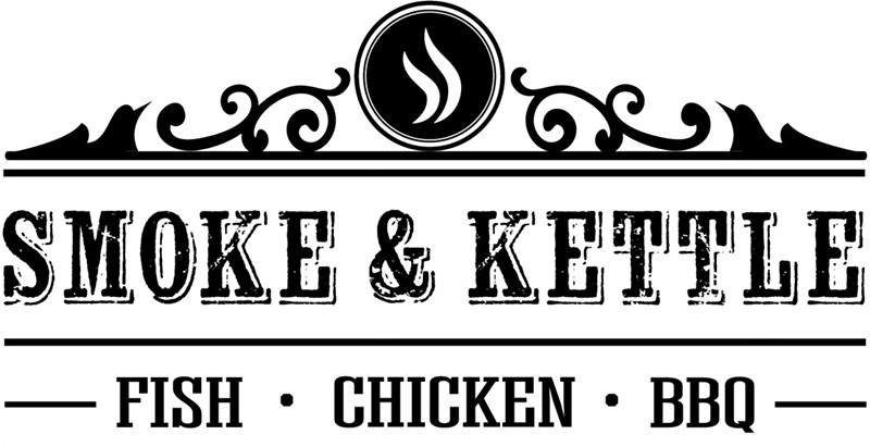 Smoke & Kettle will open on Tuesday, February 16.
