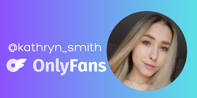12 Best OnlyFans Nude Pages Featuring OnlyFans Naked Models in 2024