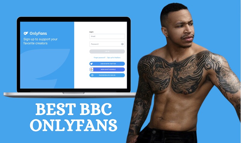 17 Best BBC OnlyFans Featuring the Hottest BBC OnlyFans Accounts in 2024