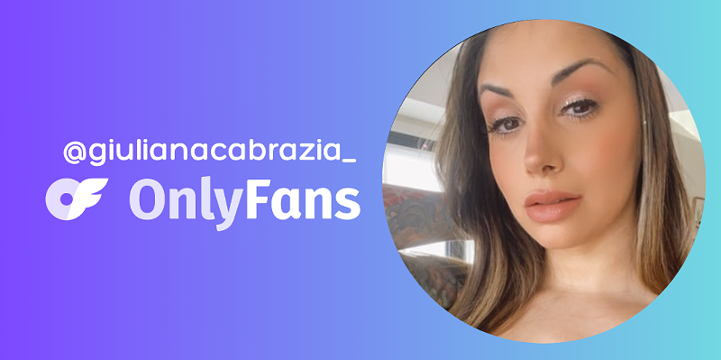 9 Best Italian OnlyFans With Italian Girl OnlyFans Content in 2024
