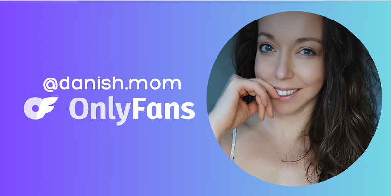 44 Best Danish OnlyFans Accounts Featuring Top Danish Only Fans Creators in 2024