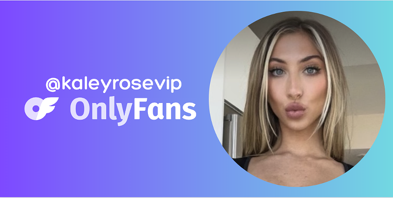 47 Best Dildo OnlyFans Accounts Featuring Top Dildo Only Fans Creators in 2024 (7)