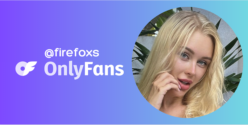 47 Best Dildo OnlyFans Accounts Featuring Top Dildo Only Fans Creators in 2024 (8)