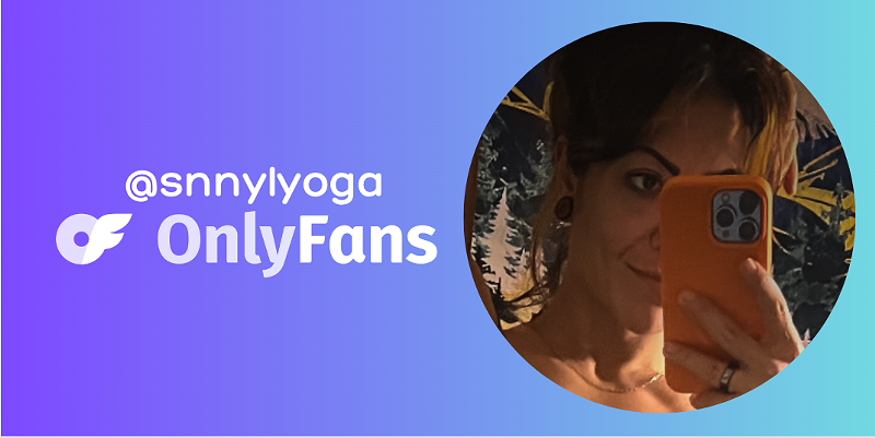 19 Best OnlyFans Yoga Featuring Yoga OnlyFans in 2024