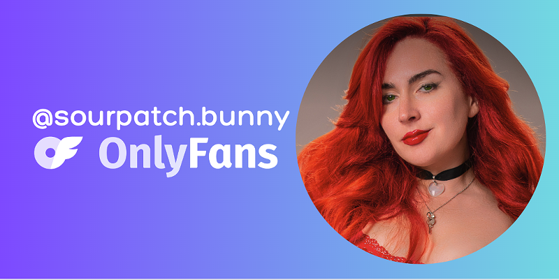 12 Best Free Femdom OnlyFans Accounts: Top OnlyFans Dommes in 2024 (6)