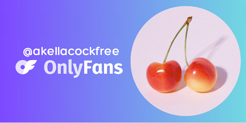 12 Best Free Femdom OnlyFans Accounts: Top OnlyFans Dommes in 2024 (8)