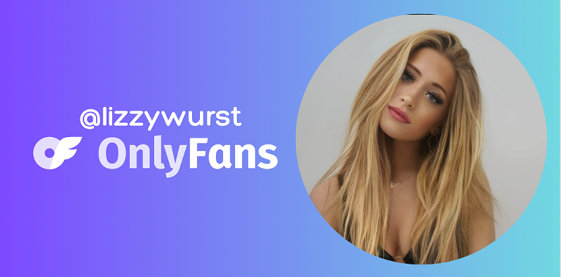 12 Best OnlyFans in Lingerie Featuring the Best OnlyFans Lingerie Models in 2024