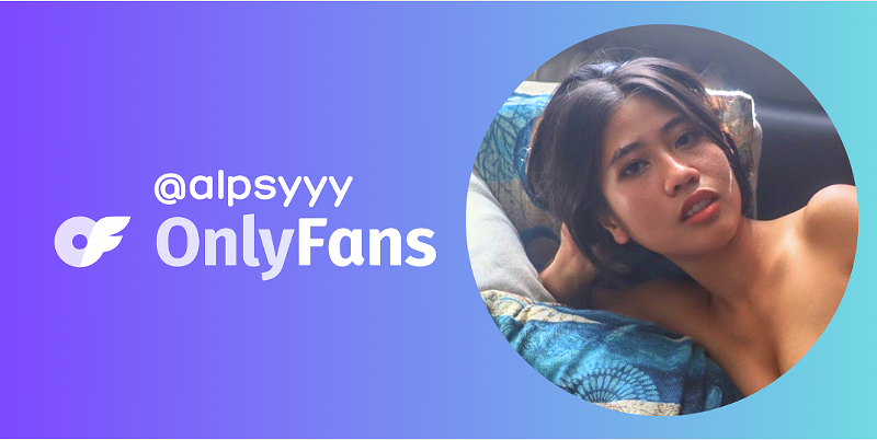 11 Best Indonesian OnlyFans Featuring the Best Indonesian OnlyFans Content in 2024