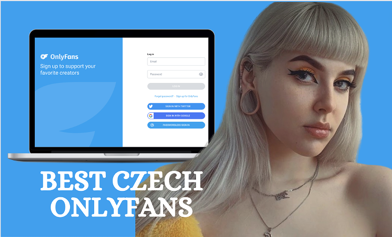 14 Best Czech OnlyFans Featuring Czech OnlyFans Girls in 2024