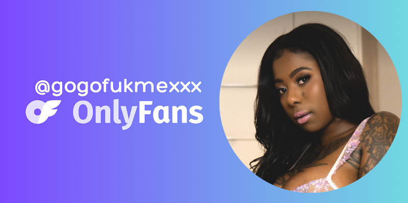 15 Best Big Booty Ebony OnlyFans With Black Booty OnlyFans in 2024