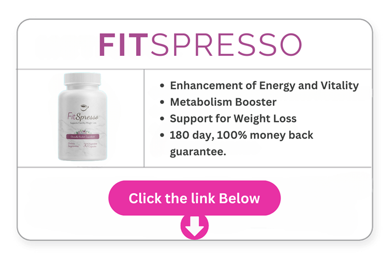 Fitspresso Review - Does this Coffee Loophole Work? (2024 Update)