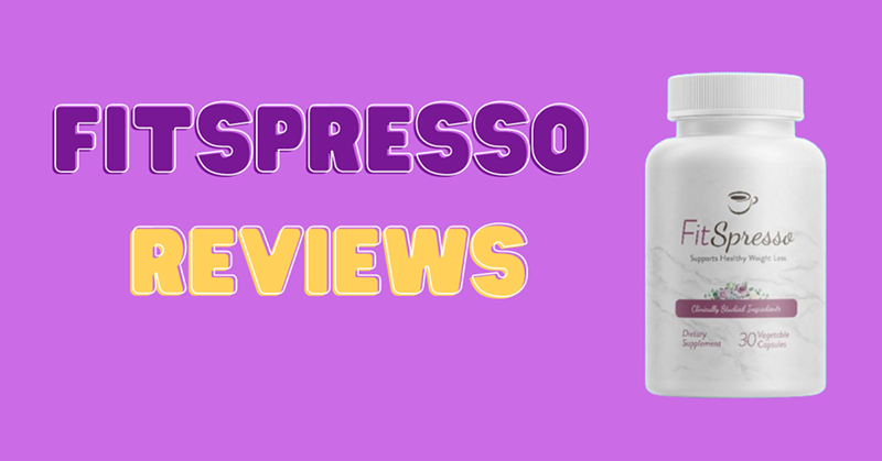 Fitspresso Review - Does this Coffee Loophole Work? (2024 Update)