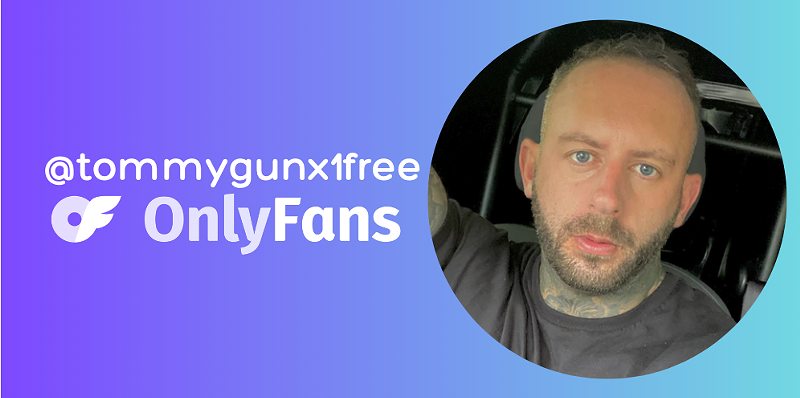 12 Best Free Male OnlyFans in the UK Featuring Gay British OnlyFans Deals in 2024