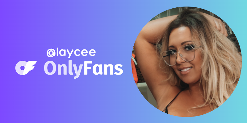 15 Best Busty OnlyFans Featuring Busty OnlyFans Girls in 2024