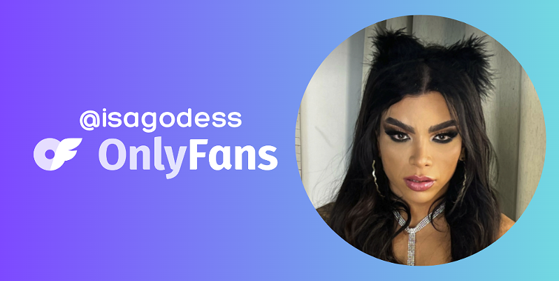 27 Best Française OnlyFans Featuring French OnlyFans Girls in 2024