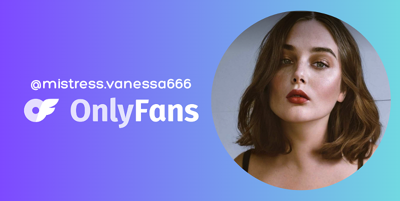 27 Best Française OnlyFans Featuring French OnlyFans Girls in 2024