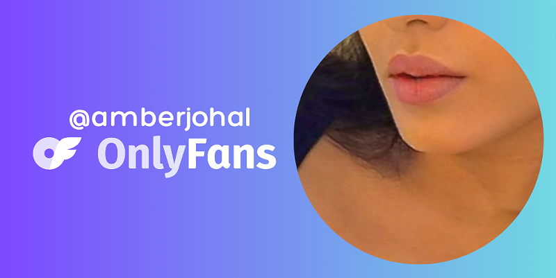15 Best British Indian OnlyFans Featuring/With British Indian OnlyFans in 2024