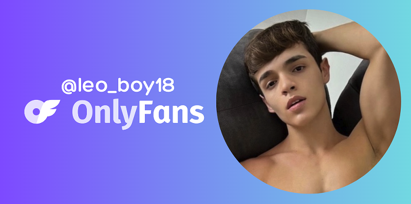19 Best Male Fitness Model OnlyFans Featuring Male Fitness OnlyFans in 2024