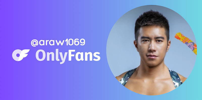 19 Best Male Asian OnlyFans Stars Featuring Hottest Korean Male OnlyFans in 2024