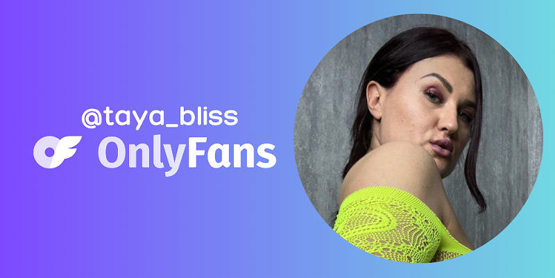 27 Best Indian Indonesian OnlyFans Featuring Indonesian Girl OnlyFans in 2024