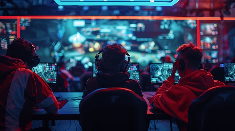 How to Bet on Esports (4)