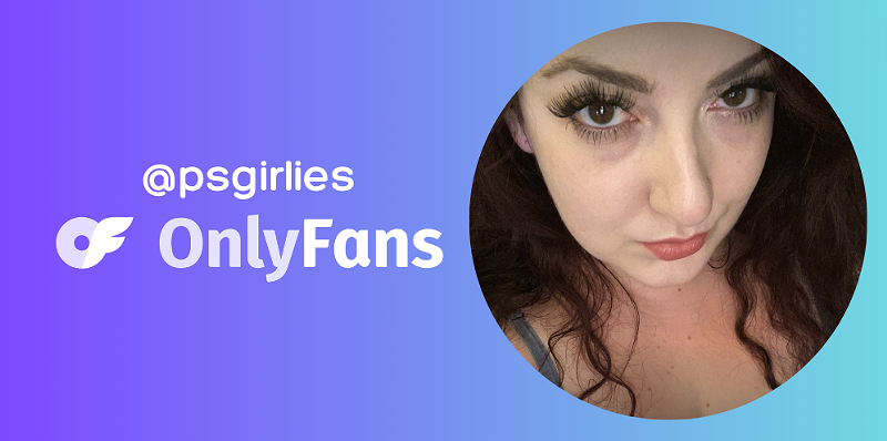 19 Best New OnlyFans Featuring New OnlyFans Models in 2024