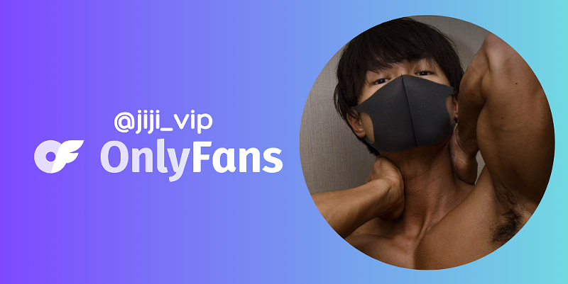 19 Best Hot Asian Male OnlyFans Featuring Top Asian Male OnlyFans in 2024