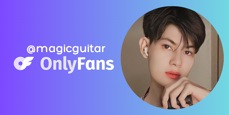 19 Best Hot Asian Male OnlyFans Featuring Top Asian Male OnlyFans in 2024