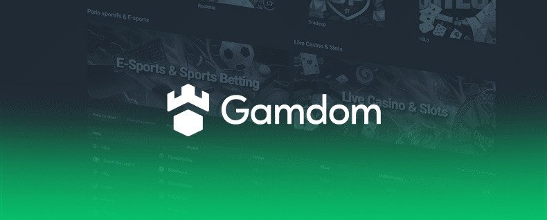 Best Crypto Gambling Sites 2024‏ - Live Casino Offers &amp; Promos (5)