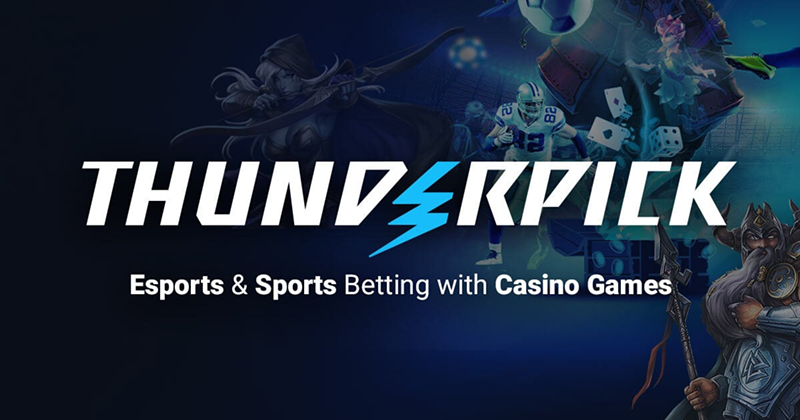 Best Crypto Gambling Sites 2024‏ - Live Casino Offers &amp; Promos (9)
