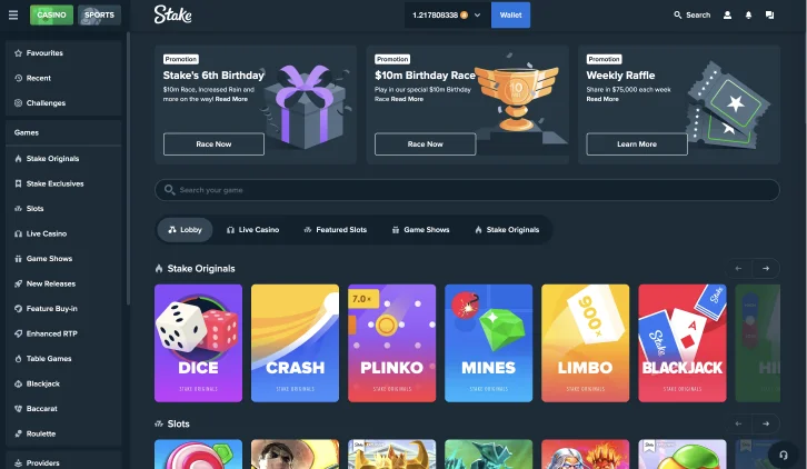 Best Crypto Gambling Sites 2024‏ - Live Casino Offers &amp; Promos (15)