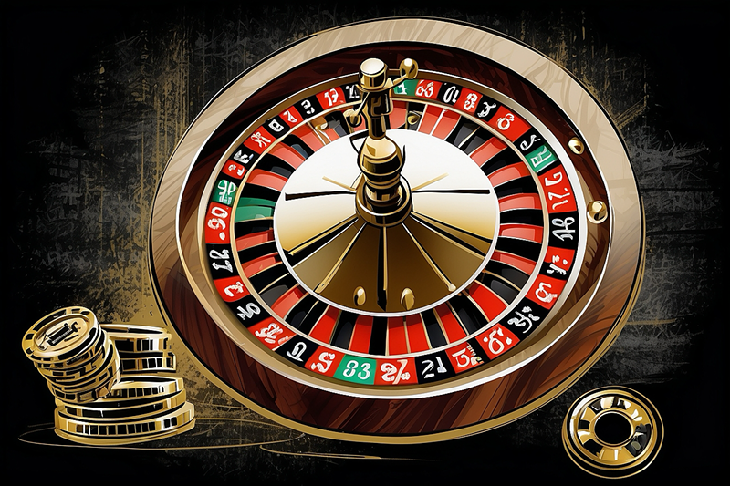 How to Play Roulette: From Beginner to Pro