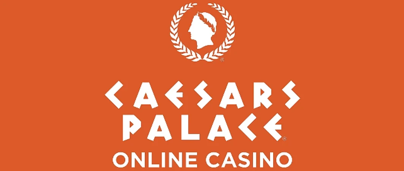 Best Online Casinos USA 2024 - Real Money Gambling & Promos