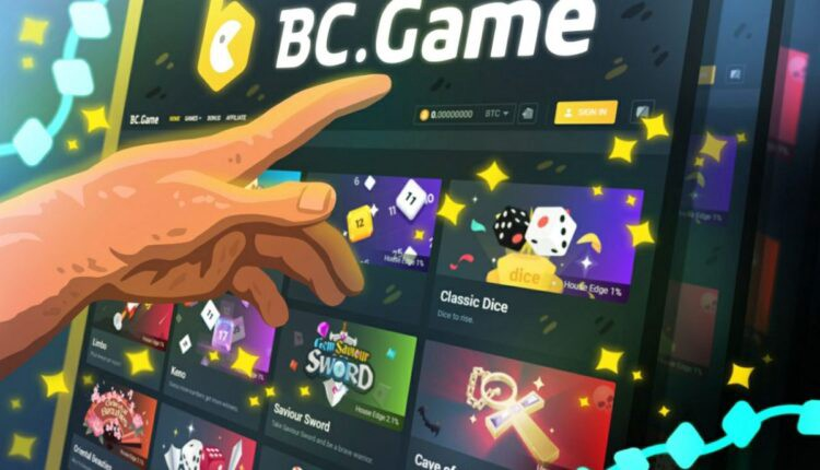 Best Dogecoin Casino 2024 - Doge Gambling Sites Rated