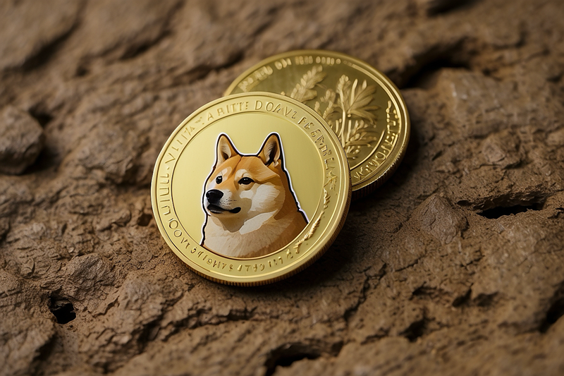 Best Dogecoin Casino 2024 - Doge Gambling Sites Rated