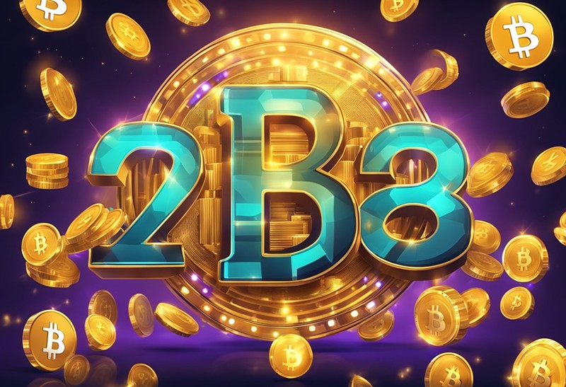 Anonymous Bitcoin Casino: Unveiling the World of Crypto Gambling (3)