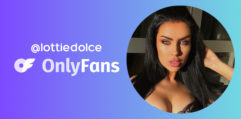 21 Best Free Nude OnlyFans Featuring/With Free Nude OnlyFans in 2024