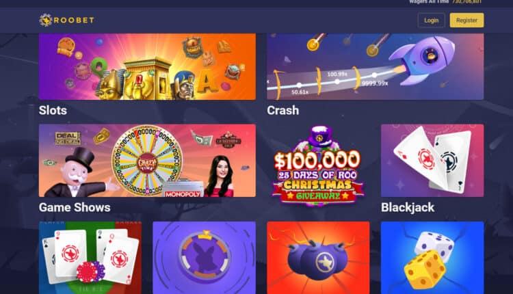 Best Crypto Crash Gambling Sites - Crypto Friendly in 2024