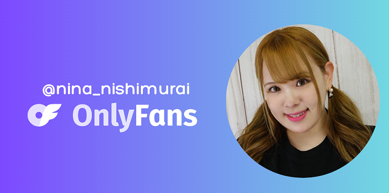 11 Best Japanese OnlyFans Featuring Japan OnlyFans in 2024