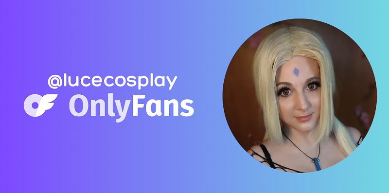 The Best Cosplay OnlyFans Accounts Featuring Top Cosplay OnlyFans Creators in 2024 (9)