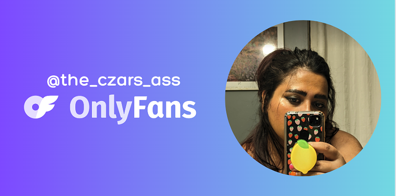 The Best Pakistani OnlyFans Featuring Pakistani OnlyFans Models in 2024 (7)